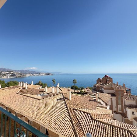 Pushe Marina Del Este Beach & Sport 2 Альмуньекар Экстерьер фото